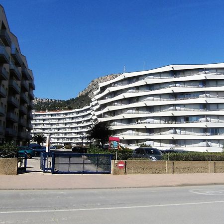 Rocamaura I C 4-1 Apartment L'Estartit Exterior photo