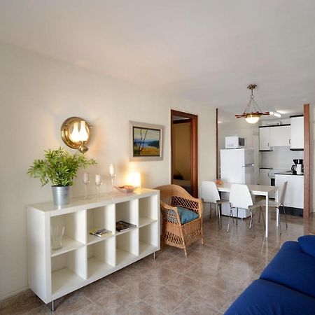 Rocamaura I C 4-1 Apartment L'Estartit Exterior photo